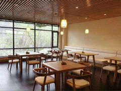 android_upload_pic-北京古北水镇御舍温泉酒店
