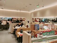 -小六汤包(万和城店)