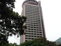 iphone_upload_pic-粤海璇宫·木棉花高空旋转餐厅·聚会派对