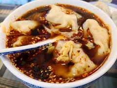 -笑来喜馄饨小笼工坊店(湖滨街店)