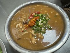-舒记粉店(七星路店)