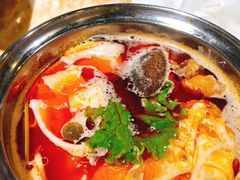 -荣益捞(石家庄荣盛城市广场店)