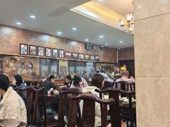 -方中山胡辣汤(顺河路店)