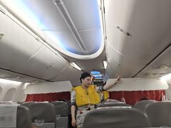 -张家界荷花国际机场