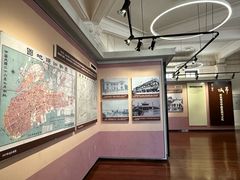 -汕头开埠文化陈列馆