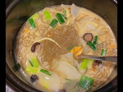 -荣家小吃(紫阳街店)