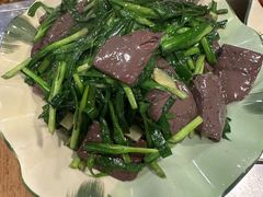 -伍哥厨房(新滘东路店)