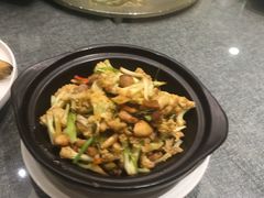 -一品名厨堂(先锋路店)