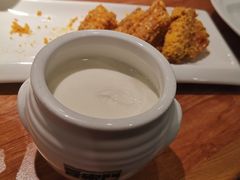 -晋家门(弘阳广场店)