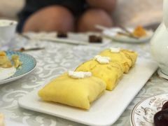 -Tomado绿色烘焙(大尧三路店)