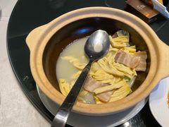 -万盛合(渔人码头店)