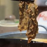 说真的 闹火锅 无锡没你不行❗️ 