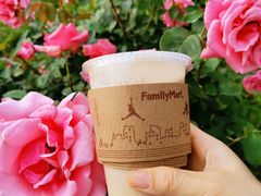 -全家便利店(莲花池东路店)