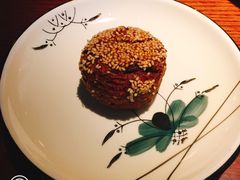 -竹叶涮肉坊(总店)