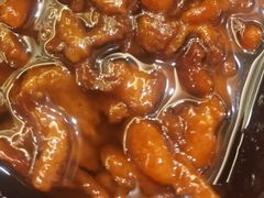 -合合春饼·酱骨·东北菜(潘家园店)