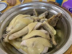 -成惠食府(赤岗店)