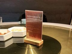 -顺香居·老字号湖北菜(江汉路店)