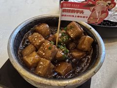 -聚鑫阁江浙菜·非遗传承技艺(青村帝华园店)