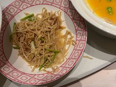 -喜棠·长沙家宴·海鲜·湘菜(麓谷店)
