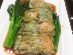 -佛山南海温德姆花园酒店