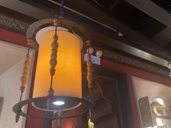 -纳瓦新疆菜(银都店)