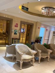 -北京俪婴妇产医院(朝阳大悦城店)