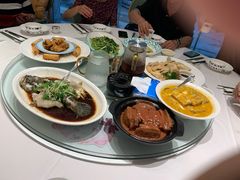 -南园酒家(前进路店)
