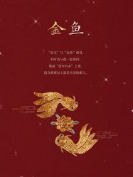-韩国天使嫁衣婚纱礼服馆(上海旗舰店)