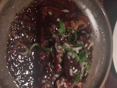 -Hakkasan Abu Dhabi