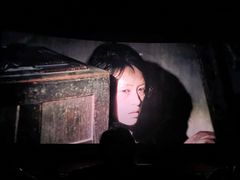 -万达影城(仓山万达广场激光IMAX店)