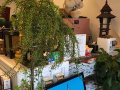 -春莱·老挝咖啡·泰式奶茶(钟楼店)