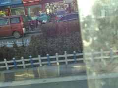 -昕明眼镜钟表(大明分店)