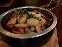 -榕港名轩(天禧店)