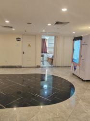 -深圳春天阳光医院·轮廓抗衰中心