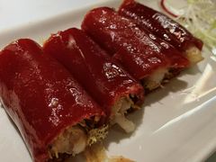 -食大利香港茶餐厅(南亚风情第一城店)