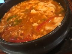 -麻喜大