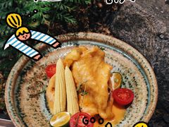 -食锦记·福建私房菜(浦西万达店)