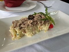 -维兰西餐(万泉河店)