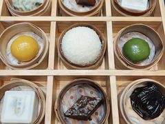 -江南雅厨·江南文化·苏州菜(李公堤店)