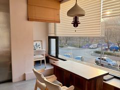 -时间抽屉(裕华万达广场店)