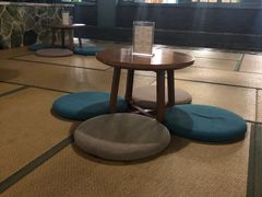 -清水湾温泉生活馆(南直路店)