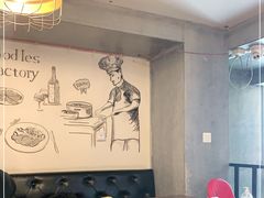 -三生小馆(亭知路店)