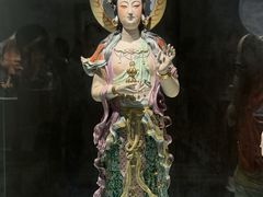-景德镇中国陶瓷博物馆