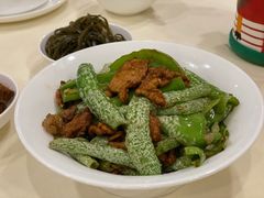 -口味堂(珞喻路店)