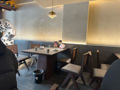 -杏花村水席楼·洛阳水席(老城十字街店)