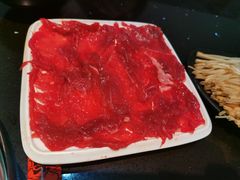 -渝宗老灶火锅(巴国城店)