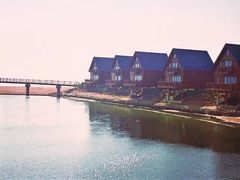 -阳光海岸露营公园