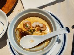 -禧宴Joyous Restaurant(禧园店)