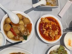 -叶氏兄弟饭摊(马鞍池东路店)