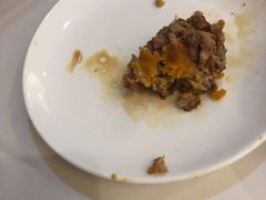 -金春禧(英雄山路旗舰店)